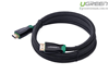 Dây HDMI 1.5 mét (loại thường)