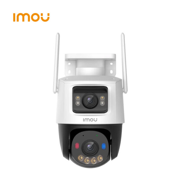 Camera Imou 2 mắt 8Mp IPC-S7XFP-8U0WED