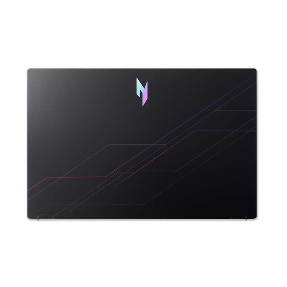 Laptop Acer Gaming Nitro ProPanel ANV15-52-59AA NH.QZ9SV.002 (i5-13420H | RTX 5050 | 15.6