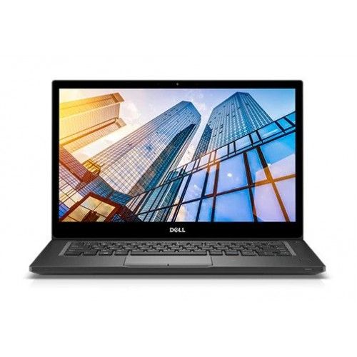 Laptop Dell Latitude 7490