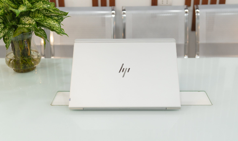 Laptop HP Elitebook 840 G5