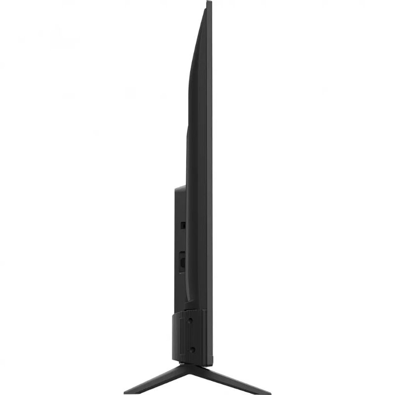 Tivi TCL 4K 43 inch 43P618