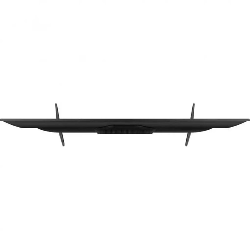 Tivi TCL 4K 43 inch 43P618