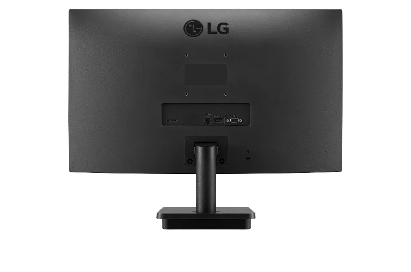 LG 24MP400-B 24'