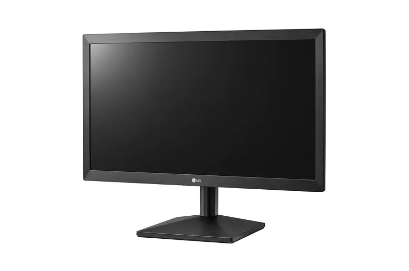 LG 19.5'' HD 20MK400H-B