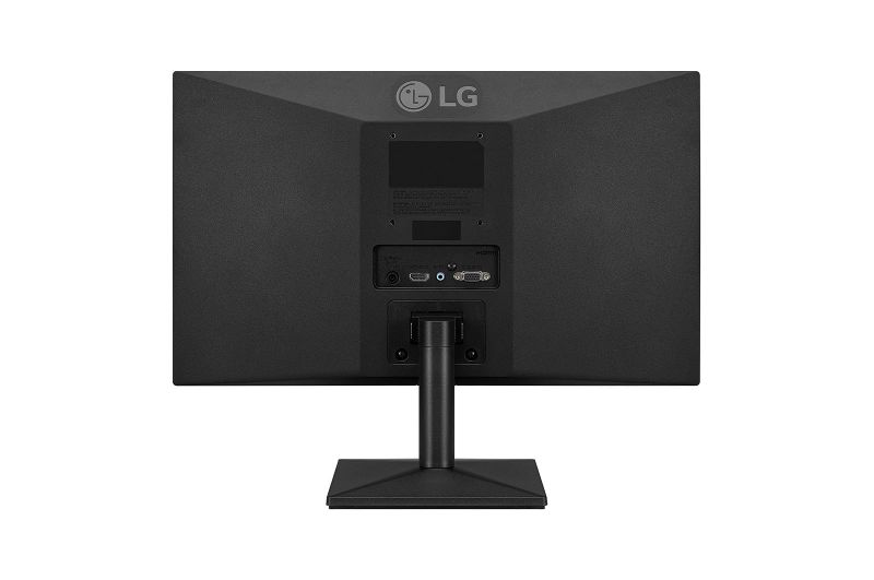 LG 19.5'' HD 20MK400H-B