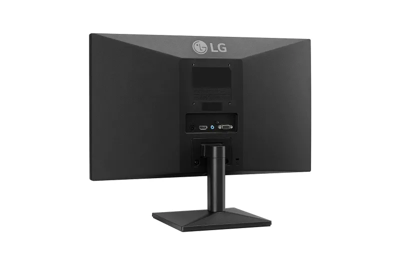 LG 19.5'' HD 20MK400H-B