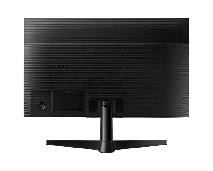 SAMSUNG LF22T350FHEXXV/21.5''