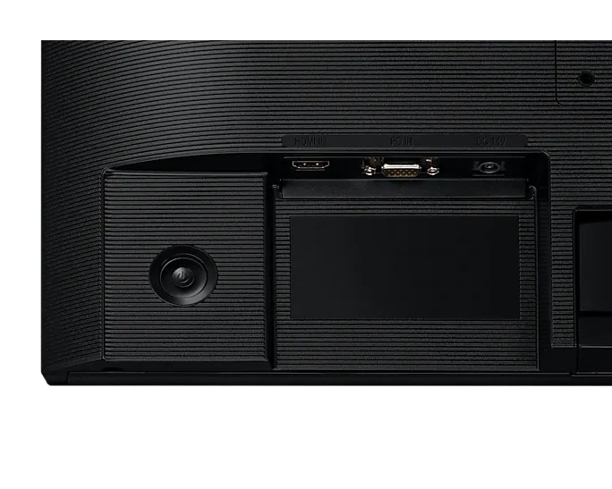 SAMSUNG LF22T350FHEXXV/21.5''