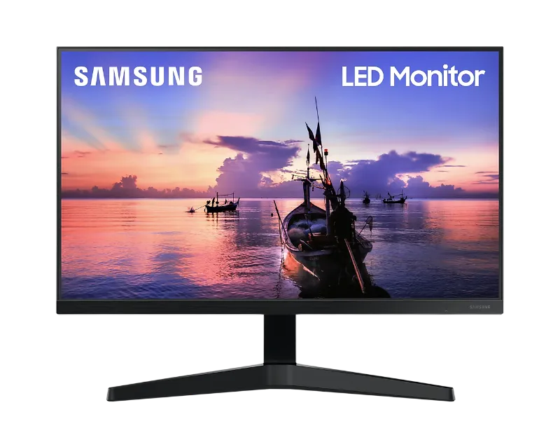 Samsung LF24T350FHEXXV