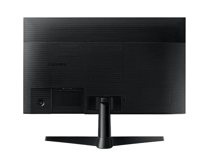Samsung LF24T350FHEXXV