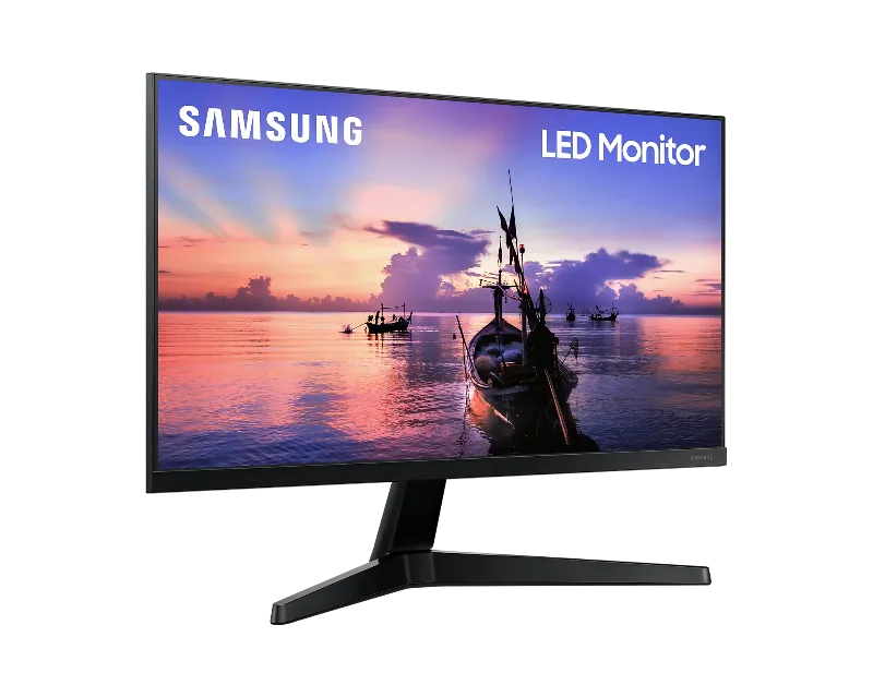Samsung LF24T350FHEXXV