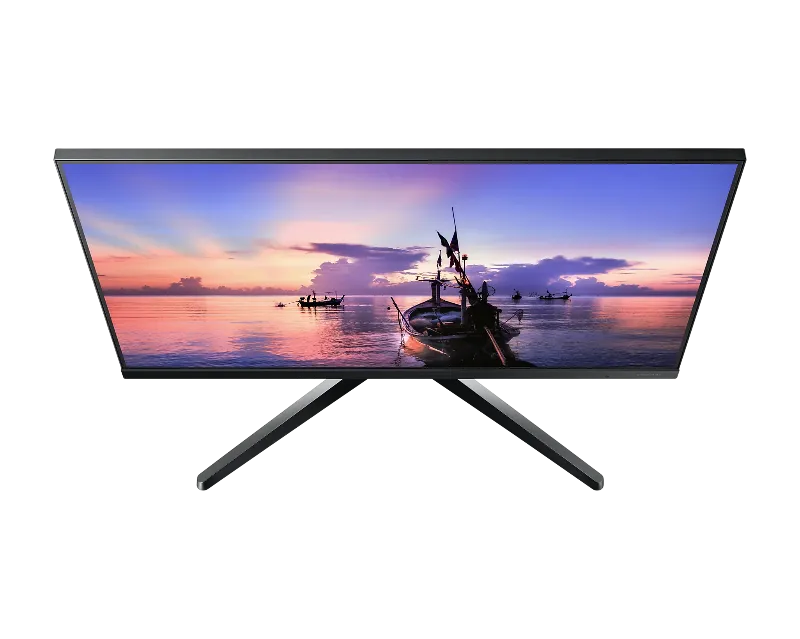 Samsung LF24T350FHEXXV