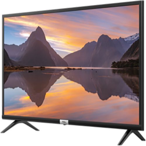 Tivi TCL HD 32'' smart L32S5200