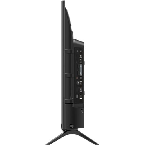 Tivi TCL HD 32'' smart L32S5200
