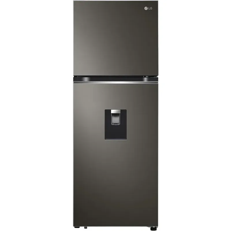 Tủ lạnh LG GN-D312BL 314 Lít Inverter 