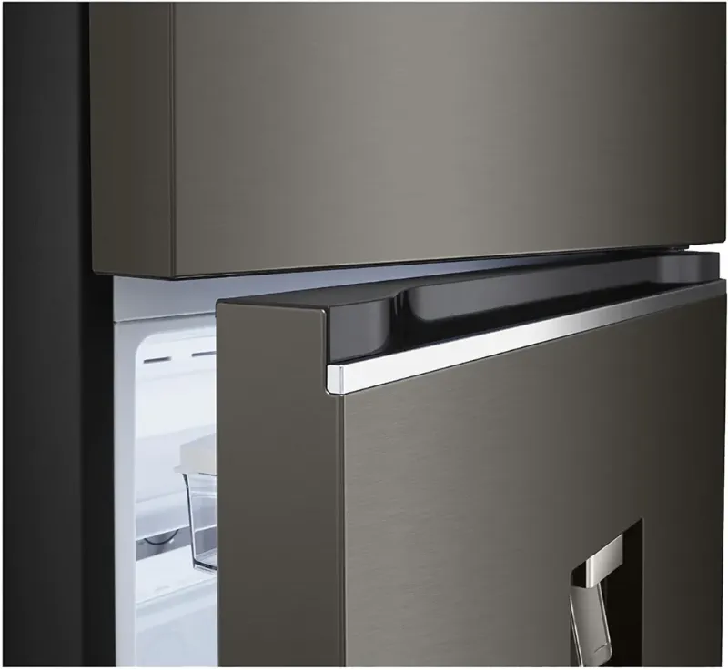 Tủ lạnh LG GN-D312BL 314 Lít Inverter 