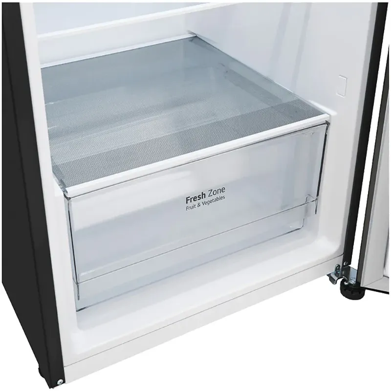 Tủ lạnh LG GN-D312PS 314 Lít Inverter 