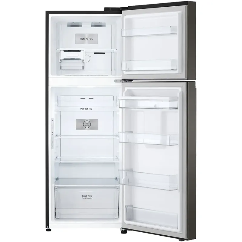 Tủ lạnh LG GN-D312PS 314 Lít Inverter 