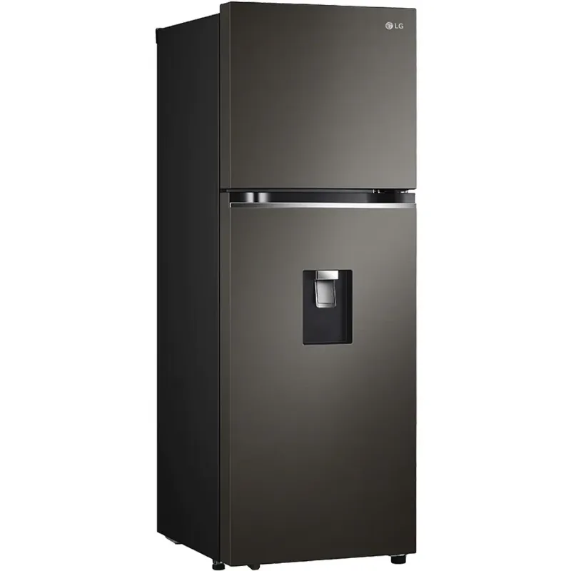 Tủ lạnh LG GN-D312PS 314 Lít Inverter 