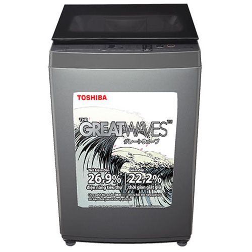 Máy giặt Toshiba 10.5 kg AW-UK1150HV