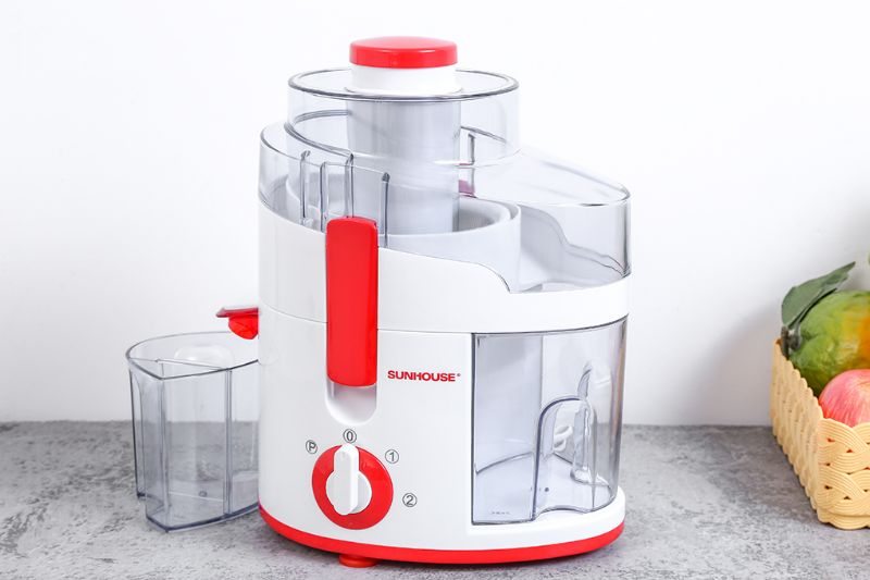 Máy ép trái cây Sunhouse SHD5520  