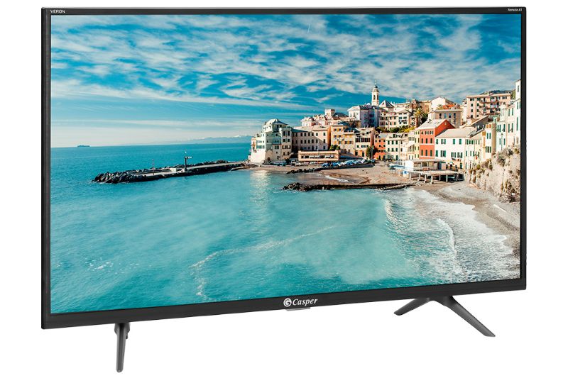 Tivi Casper 32 inch 32HG5200 