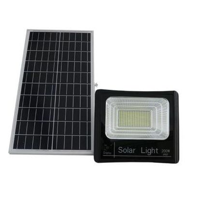 Đèn NLMT 200W - 88200