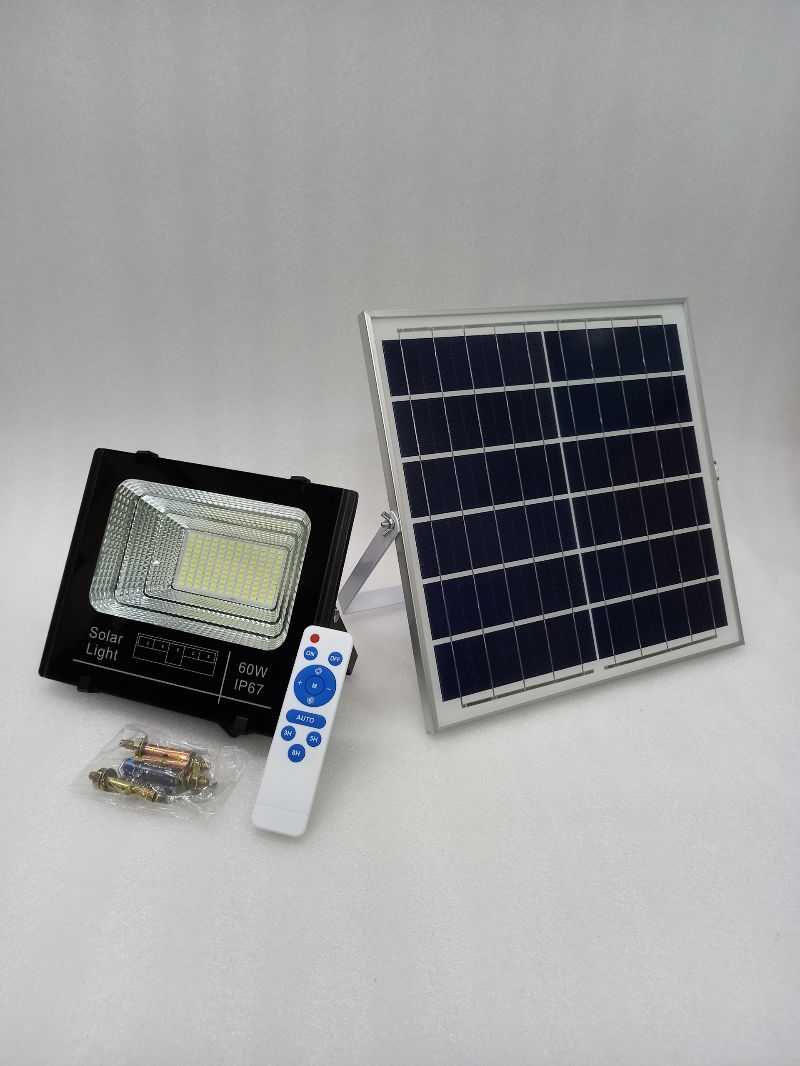 Đèn NLMT 60W-MD8360 