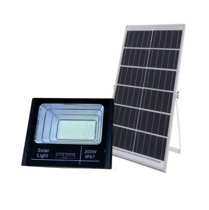 Đèn NLMT 200W - MD83200