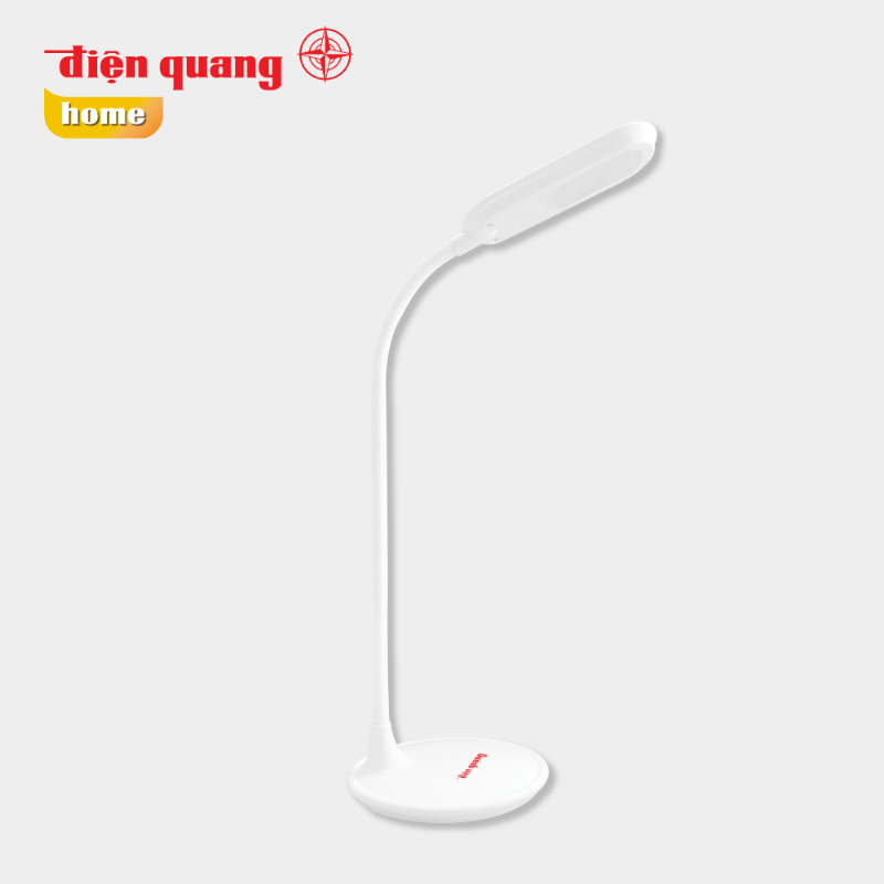 Đèn bàn Điện Quang LDL05