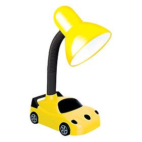 Đèn bàn Điện Quang xe hơi DKL05B