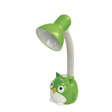 ĐÈN BÀN HỌC ASIA DB02