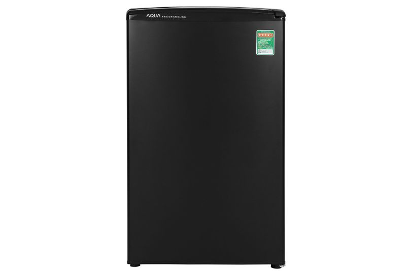 Tủ lạnh Aqua AQR-D99FA 90 lít