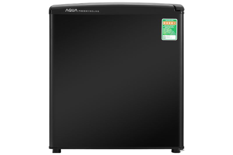 Tủ lạnh Aqua AQR-D59FA 50 lít 