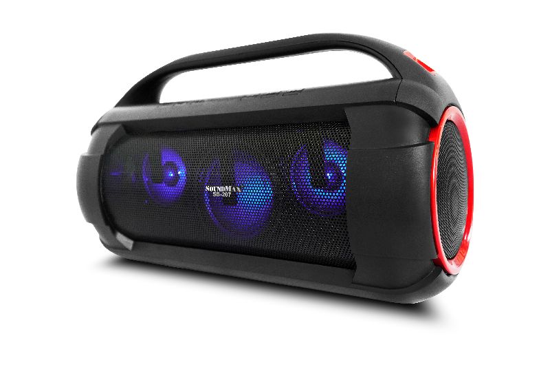 Loa Soundmax SB-207