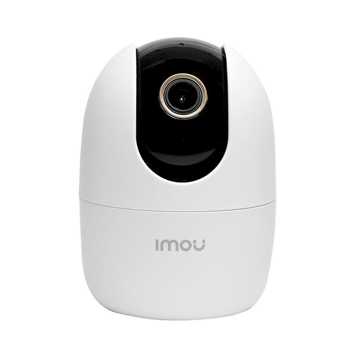 Camera IP WiFi 4MP Imou IPC-A42P-D