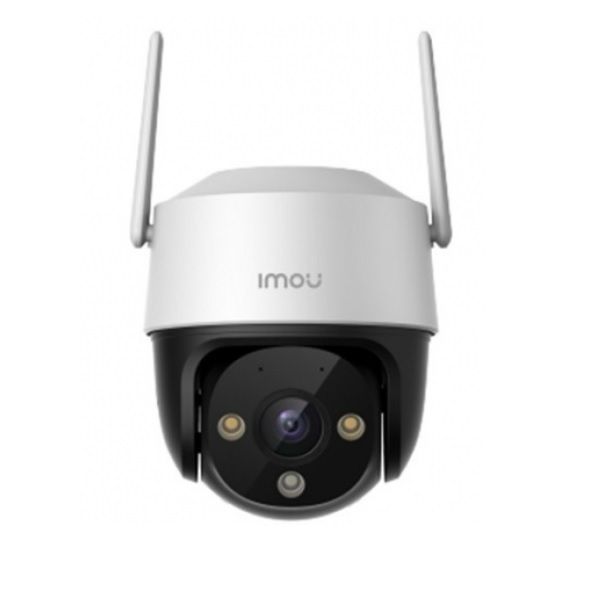 Camera IPC-S41FEP Imou ngoài trời, màu, đàm thoại 2 chiều