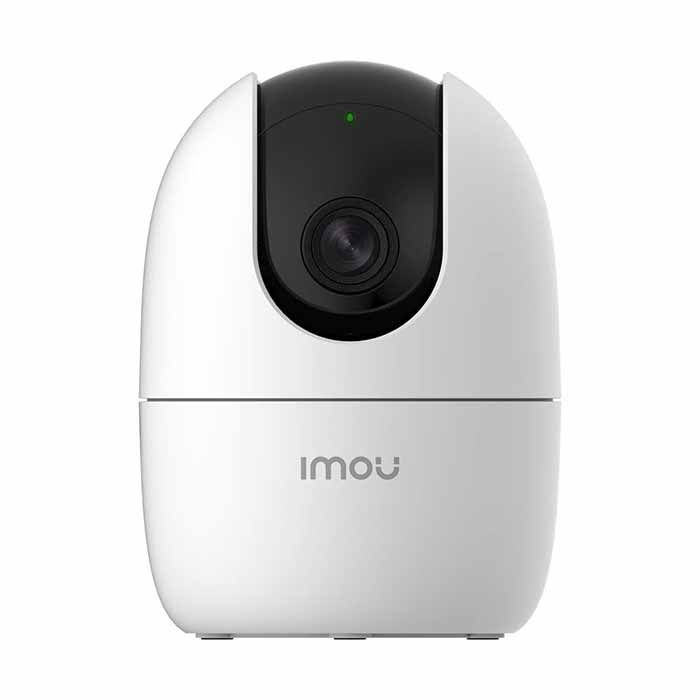 Camera Imou A1 IPC-A22EP