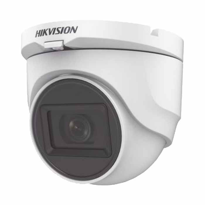 Camera Hikvision DS-2CE76H0T-ITMFS