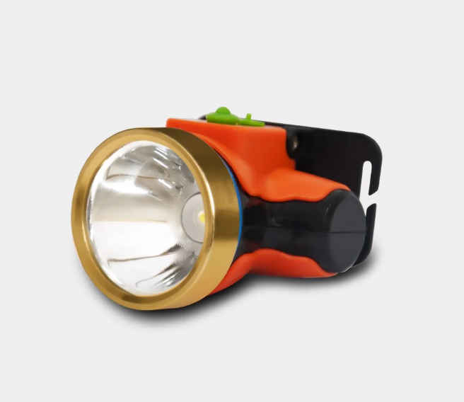 Đèn pin đội đầu điện quang ĐQ PFL14R