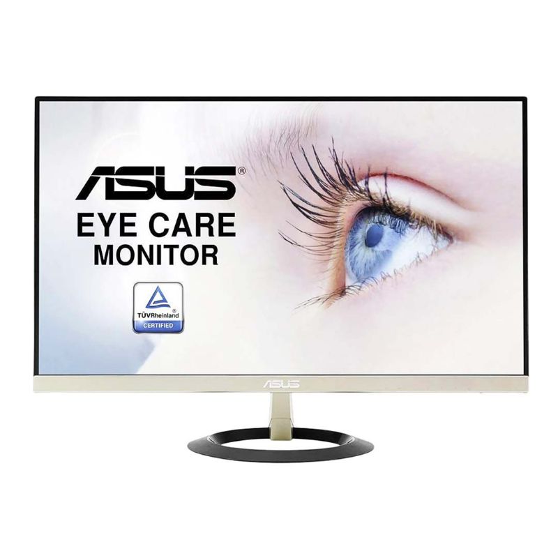 ASUS VZ249H - 23.8''
