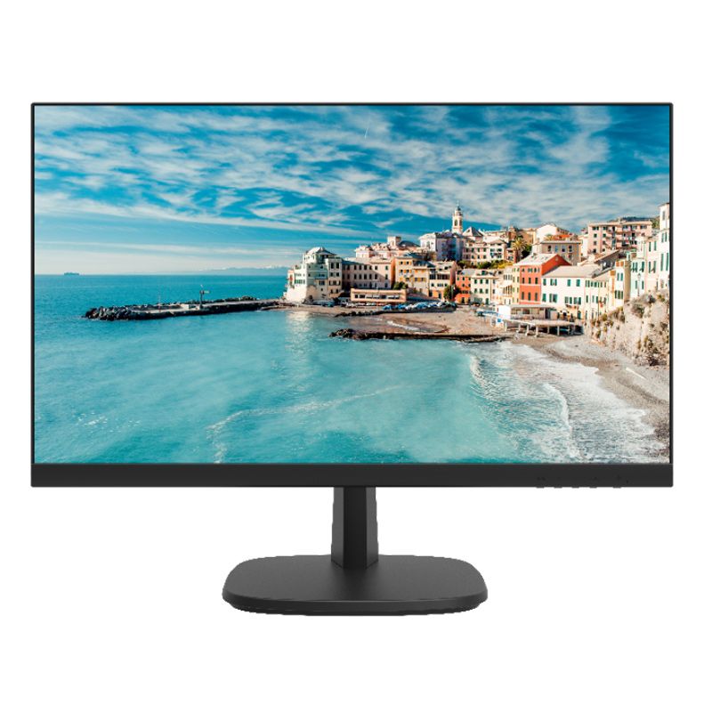 Màn hình LCD 24'' HIK-DS-D5024FN-B