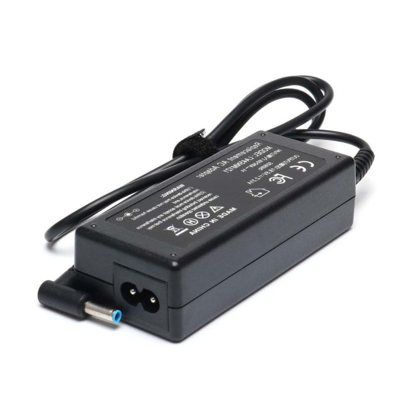 Adapter HP đầu kim nhỏ