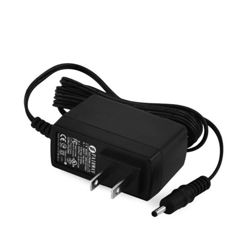 Adapter 12V