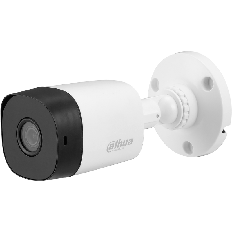 Camera DAHUA 2MP HAC-B1A21P