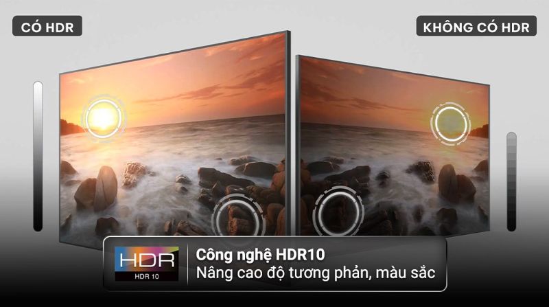 Google Tivi TCL 32 inch 32S5400