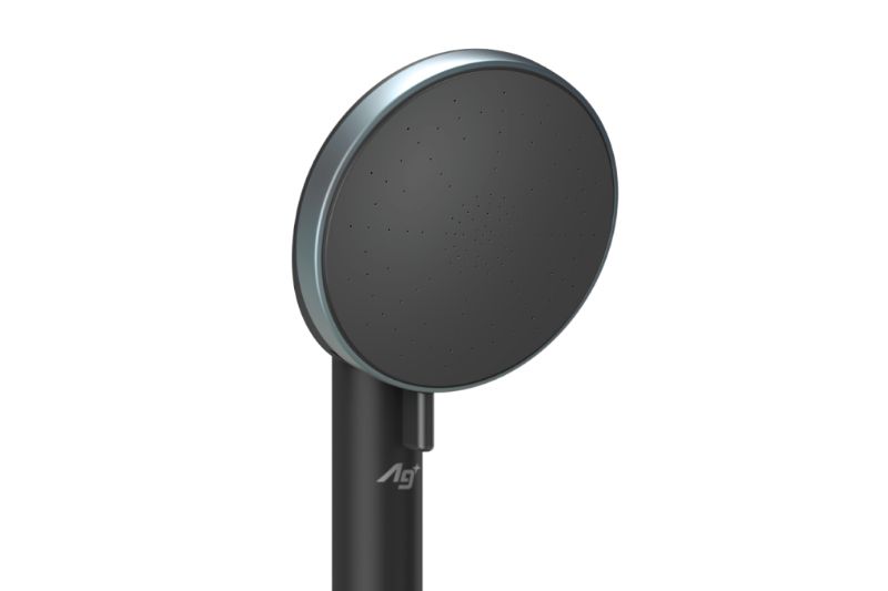 Máy nước nóng trực tiếp Panasonic 4500W DH-4UP1VS