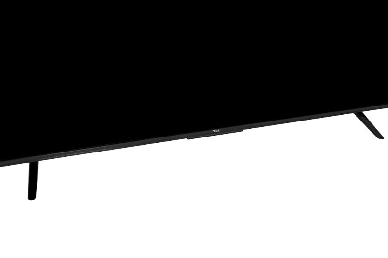 Tivi TCL 4K 43 inch 43P635