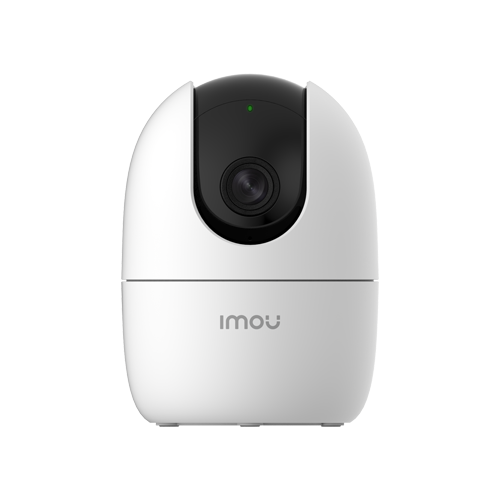 Camera  IMOU IPC-A32EP-L 3MP